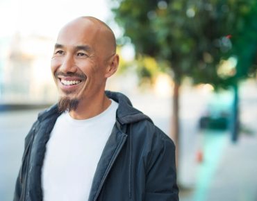 Em novo livro, Francis Chan afirma que o amor de Deus é a resposta para crise espiritual
